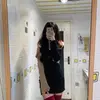 bobbeard64 - @bobbeard64 - TikTok