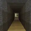 bobbeard8 - @bobbeard8 - TikTok