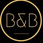 Bob&Beard Salon - @bobandbeardsalon - Instagram