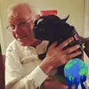 bobbeardsley819 - @bobbeardsley819 - TikTok