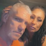Bobby Beard - Facebook