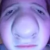 charlotte_bobbeard - @charlotte_bobbeard - TikTok