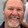 PopBob - @bobbeard90 - TikTok