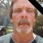 Robert Beard - Facebook
