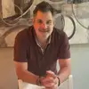 Bob Bearden985 - @bobbearden985 - TikTok