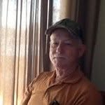 Bob Bearden - @bobbearden1947 - Instagram