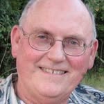 Bob Bearden - @reb6071 - Instagram