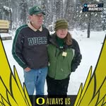 Bob Bearden - @bob.bearden.54 - Instagram