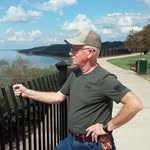Bob Bearden - @bob.bearden.391 - Instagram