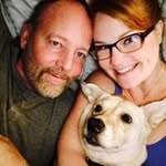 Bob Bearden - @realbobbearden - Instagram