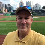 Bob Bearden - @bob.bearden.228 - Instagram