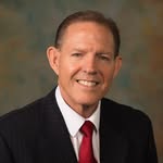 Bob Bearden - @bob_bearden - Instagram