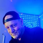 Bob Bearden - @advocatebob877 - Instagram