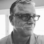 bob - @bob.bearden - Instagram
