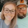 BobbieJoBearden - @bearden2012 - TikTok