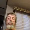 Bobby Bearden - @bobbybearden2 - TikTok