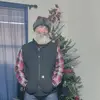 Bobby Bearden - @bobbybearden1 - TikTok