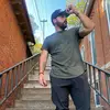 Bobby - @bobbybearden11 - TikTok