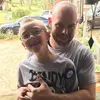 bobbybearden368 - @bobbybearden368 - TikTok