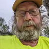 bone - @bobbybearden3 - TikTok