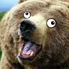 Robert Bearden - @bob_bear - TikTok