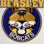 Beasley Elementary School - @beasleybobcats - Instagram