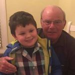 Bob Beasley - @bobbeasley60 - Instagram