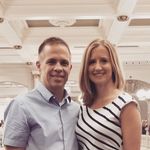 Bob Beasley - @bridge_57770 - Instagram