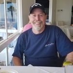 Bob Beasley - @bob.beasley - Instagram