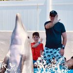 Bob Beasley - @bob4ohio - Instagram