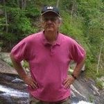 Bob Beasley - @bob.beasley.923 - Instagram