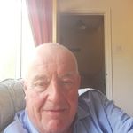 Bob Beasley - @bobbeasley57 - Instagram