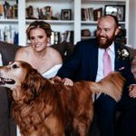 Bob Beasley - @bobbybeas - Instagram