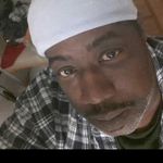 Bob Beasley - @wphs_74 - Instagram