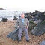 Bob Beasley - @beasley_bob - Instagram