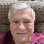 Bob Beasley - Facebook