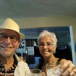Bob Beasley - @beasley.bob - Instagram