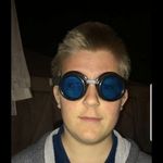 Bob Beasley - @bob_beasley_ - Instagram