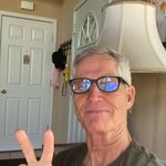 Bob Beasley - @bobbeasley94 - Instagram