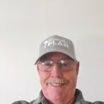 Bob Beasley - Facebook