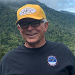 Bob Beasley - @beasley6006 - Instagram