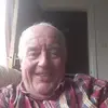Bob Beasley - @bobbeasley33 - TikTok
