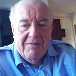 Bob Beasley - @combob.beasley.1297 - Instagram