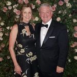 Bob Beasley - @gopic22728 - Instagram