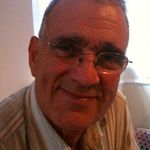 Bob Beasley - @bobbeasley4 - Instagram