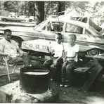 Bob Beasley - Facebook