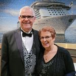 Bob Beasley - @bob.beasley.98 - Instagram