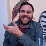 Bob Beasley Spence - @bob_bs414 - Instagram