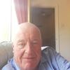 bobbeasley380 - @bobbeasley380 - TikTok