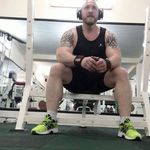 Bobbeasley - @mr.diplomat1112019 - Instagram